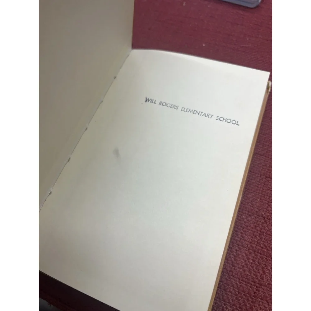 McGUFFEY'S FIRST ECLECTIC READER Revised Edition HOMESCHOOL‎ book